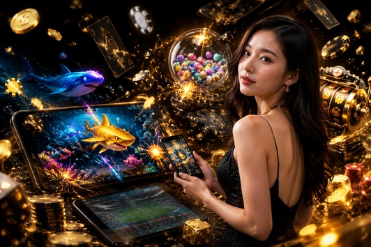 pj888