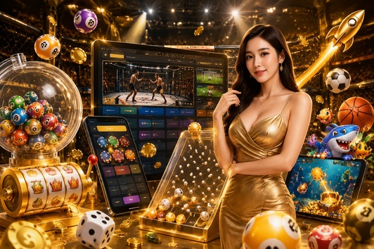 pj888