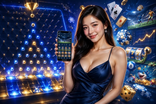 pj888