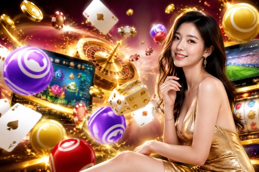 pj888